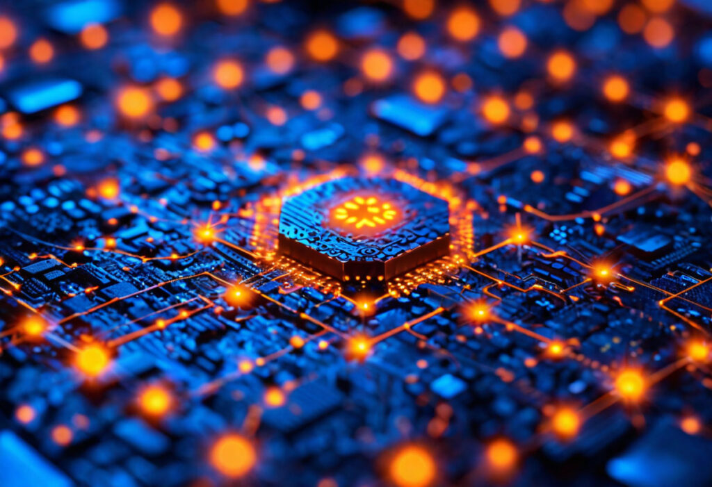 CertiK Foresees Perpetual Conflict with Crypto Hackers Following $2.5 Billion in Thefts CertiK Foresees Perpetual Conflict with Crypto Hackers Following $2.5 Billion in Thefts