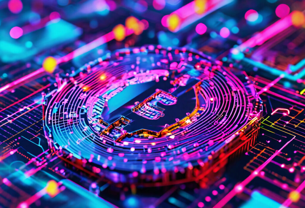 L’héritière milliardaire perd 80 millions de dollars en crypto suite aux conseils d’investissement d’un médium