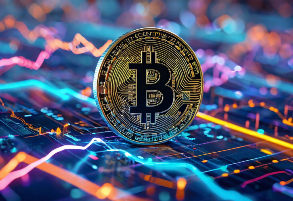 Innovative Treasury Strategies Emerge in Crypto Protocol Race