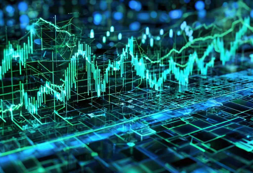 Marché crypto en phase de ‘salle d’attente’ avec un pic potentiel début 2026, selon Raoul Pal