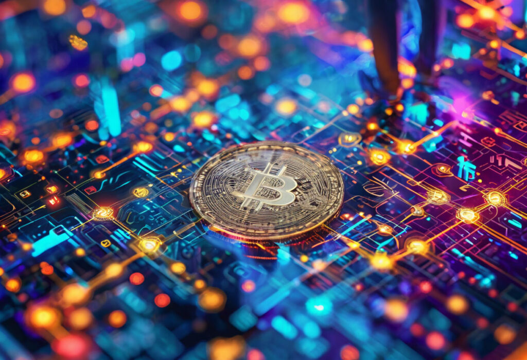 Ex-executivo da Binance auxilia Hilbert Group no lançamento de uma plataforma para fundos tokenizados