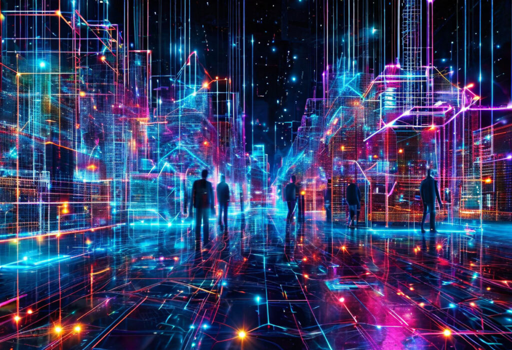 US Sees Widespread Restrictions and Bans on Crypto ATMs Amid Fraud Concerns US Sees Widespread Restrictions and Bans on Crypto ATMs Amid Fraud Concerns