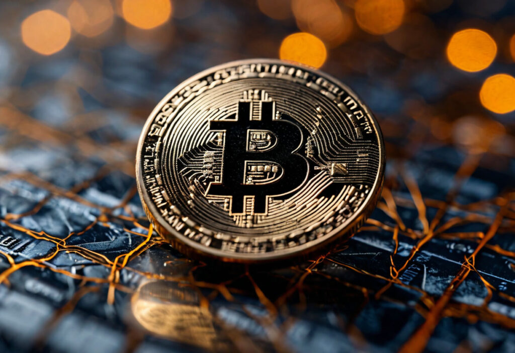 Vietnamese Authorities Uncover Massive Crypto Ponzi Scheme Involving Paynet Coin Vietnamese Authorities Uncover Massive Crypto Ponzi Scheme Involving Paynet Coin