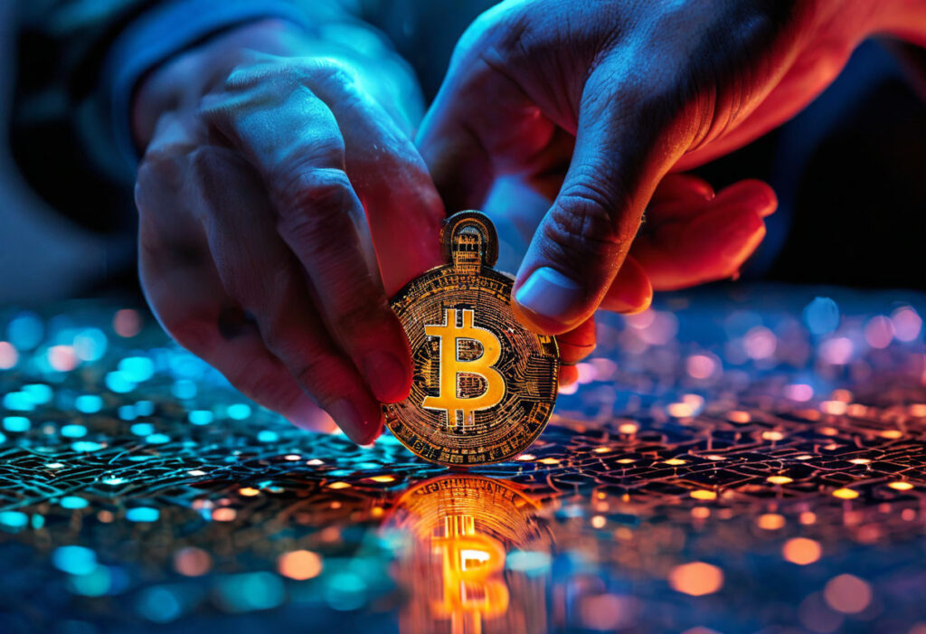 HashFlare Founders Seek Leniency as US Prosecutors Demand Decade-Long Sentences