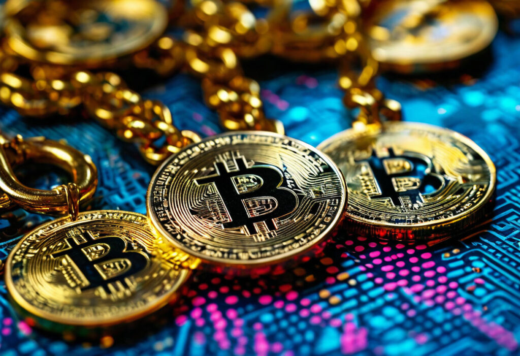 Crypto Fraudster Sentenced to Over a Year in Prison for $3.5M Cloud Mining Scam