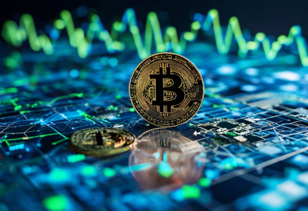 La saison des altcoins attend plus de lancements d’ETF crypto, selon Bitfinex