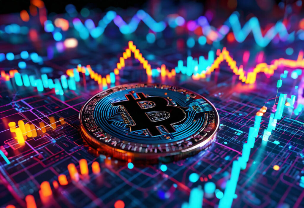 Binance enregistre 1,6 milliard de dollars d’entrées de stablecoins, indiquant la préparation des traders pour un rebond du marché