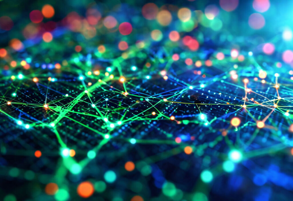 Cambios en la Estrategia de Capital de Riesgo con la Maduración del Mercado, Según Ejecutivo de VC