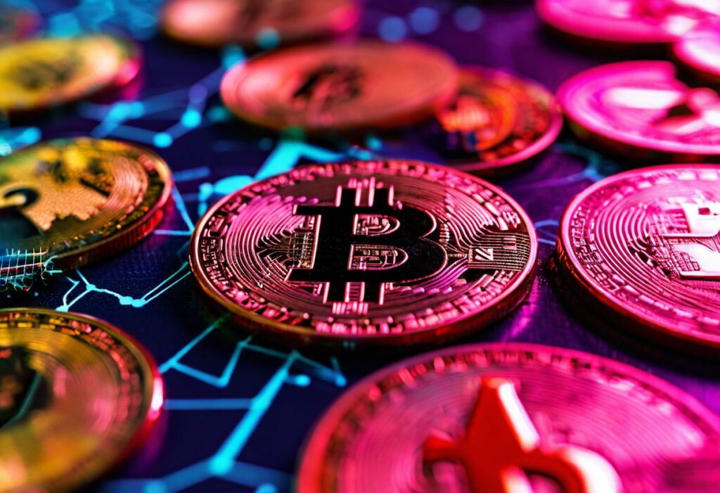 Cryptocurrency Digest: Security Threats, Regulatory Hurdles, and Institutional Advances