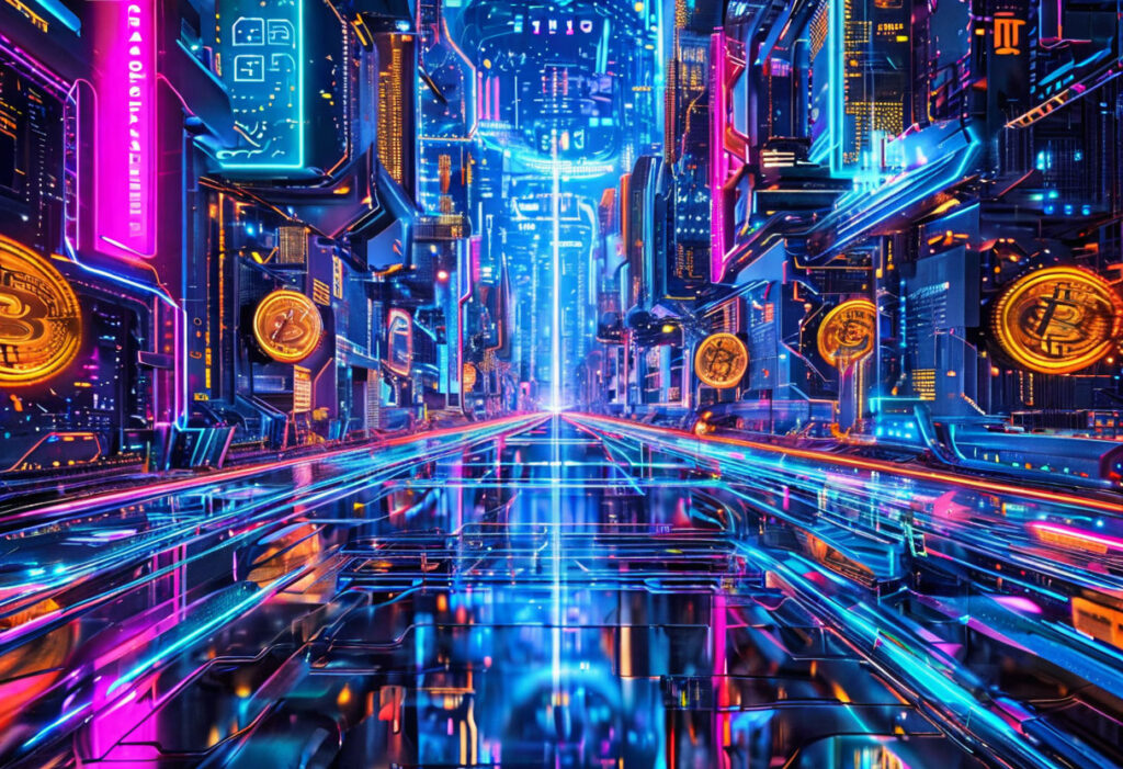 Les jumeaux Winklevoss renforcent leurs liens avec la famille Trump grâce à une entreprise minière Bitcoin : Rapport