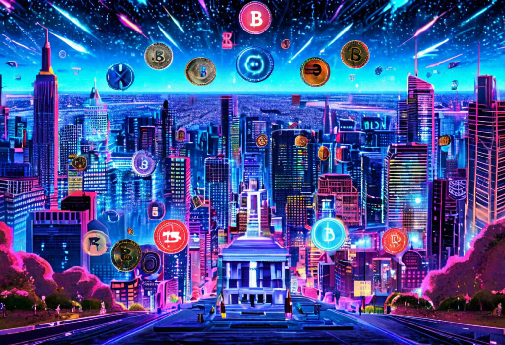 Sherrod Brown, a Target of Crypto PAC in 2024, Announces US Senate Re-election Bid Sherrod Brown, a Target of Crypto PAC in 2024, Announces US Senate Re-election Bid