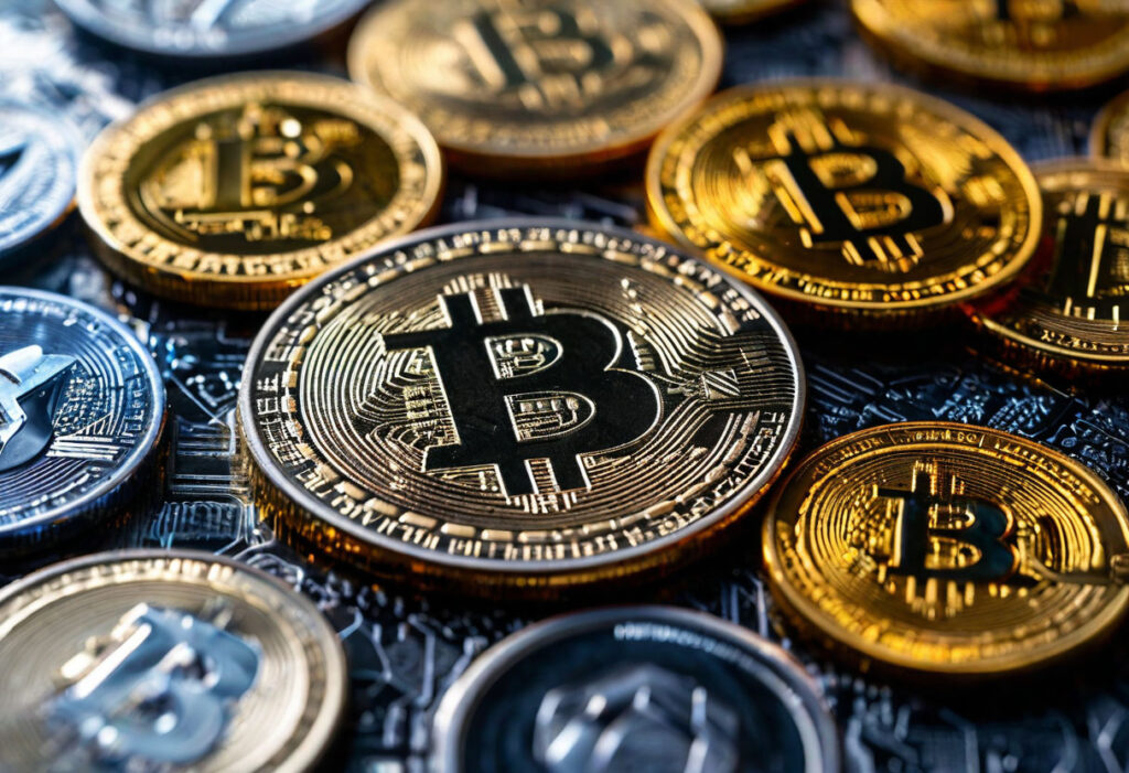 Andreessen Horowitz destaca lacunas regulatórias na legislação proposta sobre criptomoedas