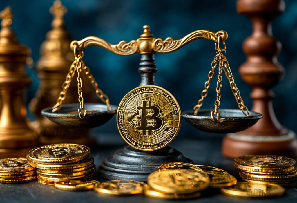 La Pression Monte sur la CFTC pour Examiner les Connexions du Nommé Brian Quintenz avec Kalshi