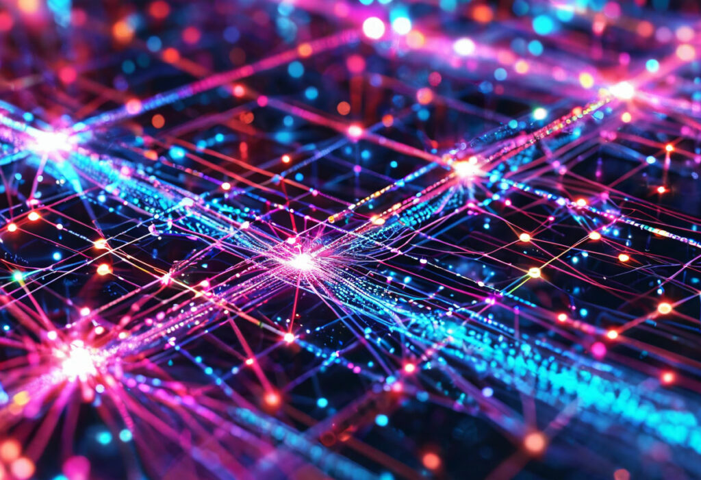 Fed Official Advocates for Limited Crypto Holdings by Staff to Foster Understanding Fed Official Advocates for Limited Crypto Holdings by Staff to Foster Understanding