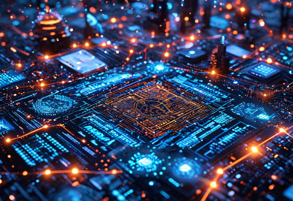 Elon Musk's 'America Party' Plans Reportedly Stalled