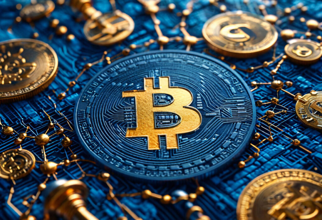 US Senator Lummis Predicts Crypto Market Structure Bill to Become Law by 2026 US Senator Lummis Predicts Crypto Market Structure Bill to Become Law by 2026