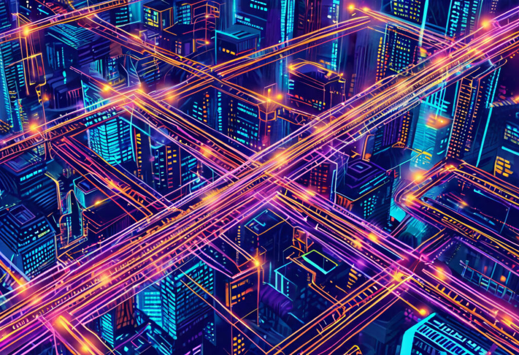 Jeju City in South Korea Aims to Confiscate Cryptocurrency from Suspected Tax Evaders Jeju City in South Korea Aims to Confiscate Cryptocurrency from Suspected Tax Evaders