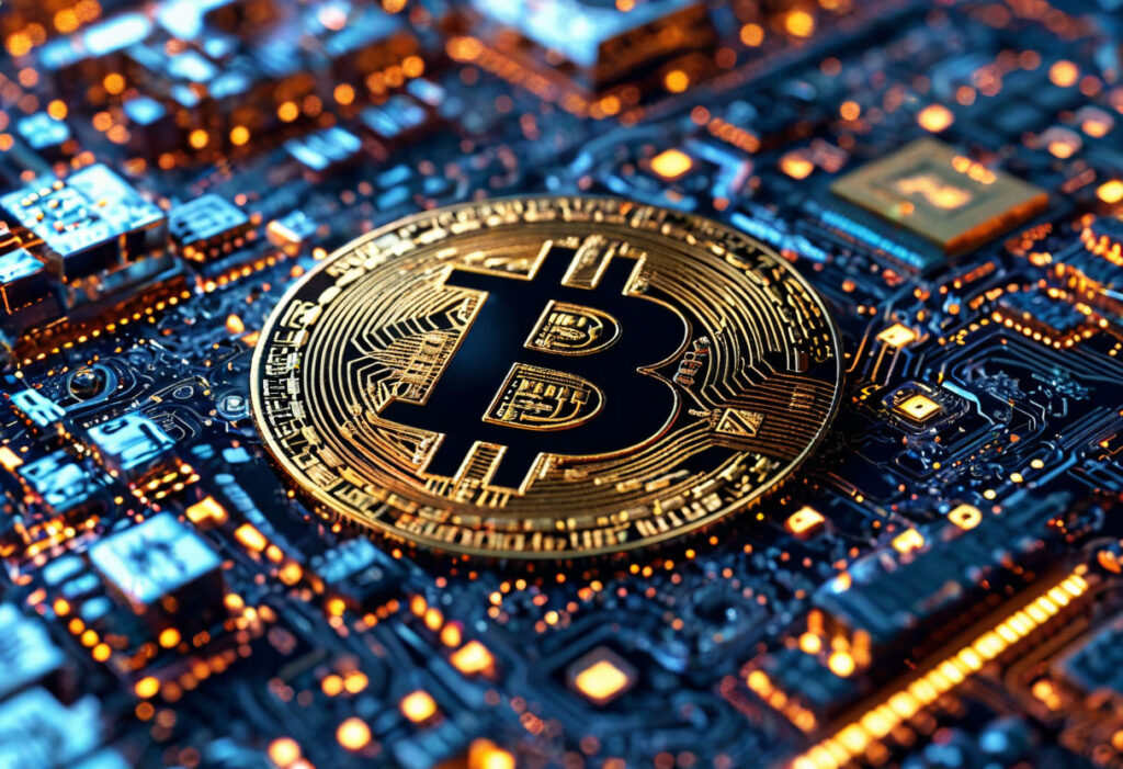 BitMart retire sa demande de licence VASP à Hong Kong