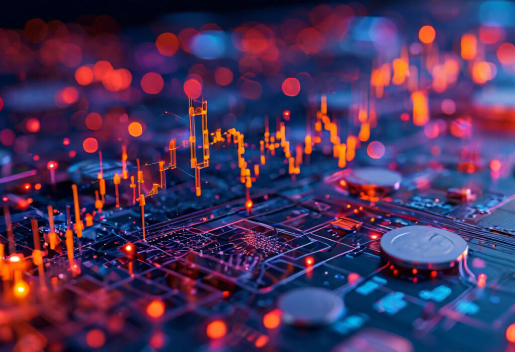 Potential for Bitcoin to Reach $200K in 2025 Driven by Inclusion in US 401(k) Retirement Plans Potential for Bitcoin to Reach $200K in 2025 Driven by Inclusion in US 401(k) Retirement Plans