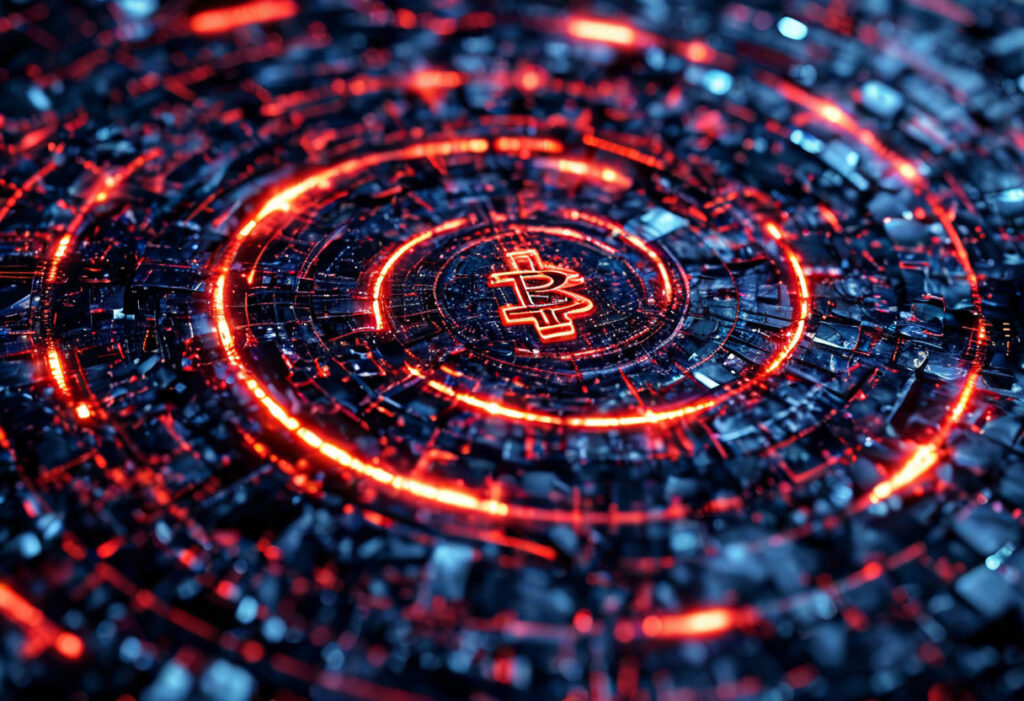 Australia descubre 14.000 estafas desde 2023, con un 21% involucrando cripto falso