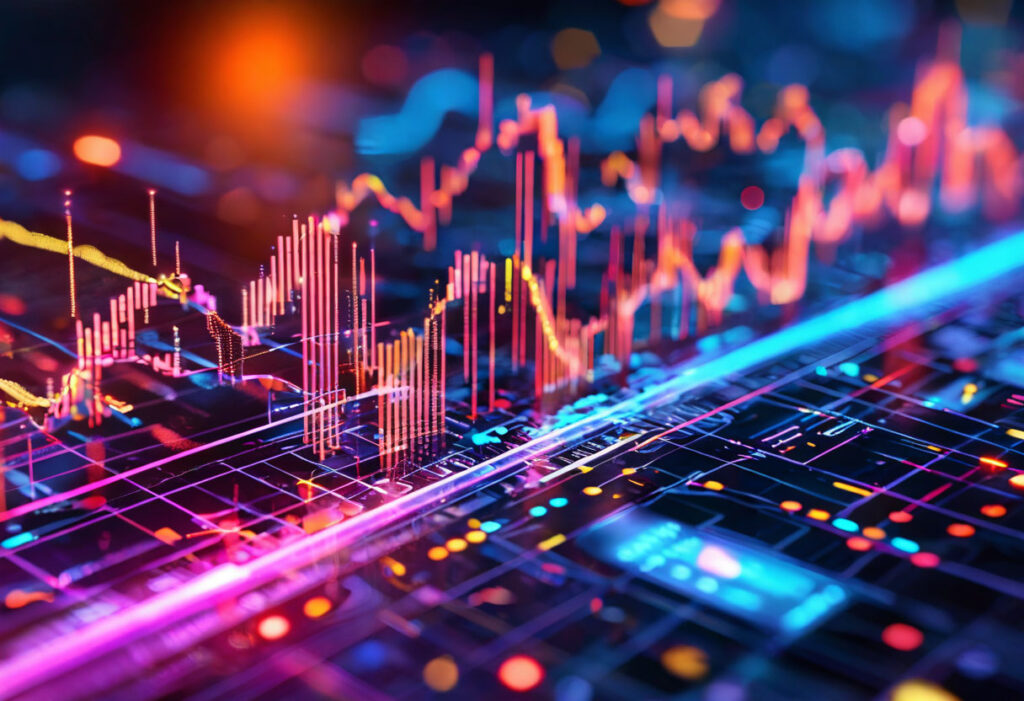 I Bitcoin nei 401(k) Entusiasmano gli Investitori Crypto ma Comportano Rischi Significativi