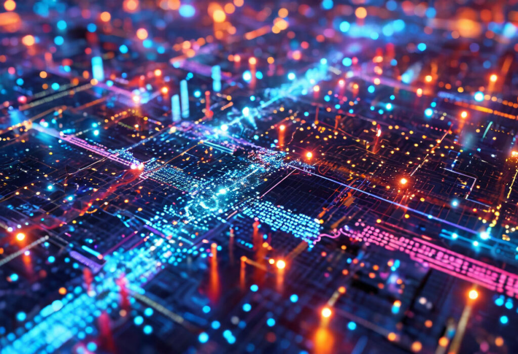 Hex Trust Mejora los Servicios de Custodia Institucional con Uranio Tokenizado