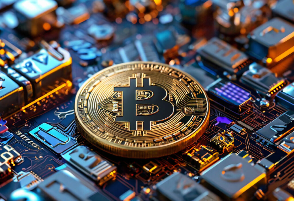 Embracing Institutional Investors: The Path Forward for DeFi