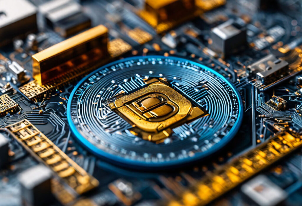 L’Avvocato di Elon Musk Guiderà l’Iniziativa da 200 Milioni di Dollari per il Tesoro Dogecoin