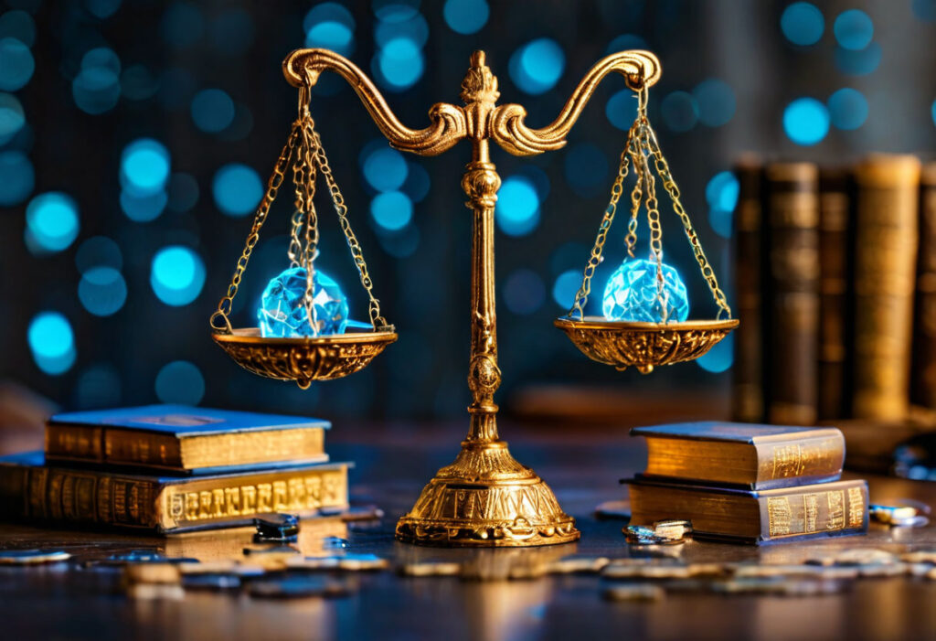 US-DOJ-Beamter deutet Opposition gegen Neuverhandlung für Tornado-Cash-Entwickler Roman Storm an