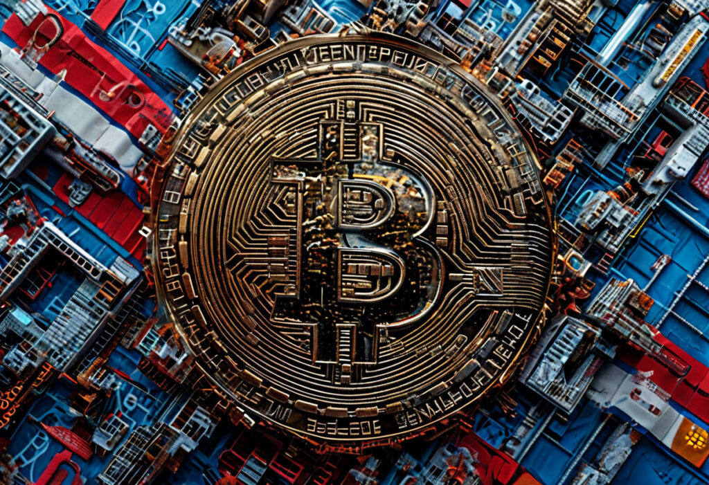 El Salvador's President Nayib Bukele Granted Unlimited Reelection Rights