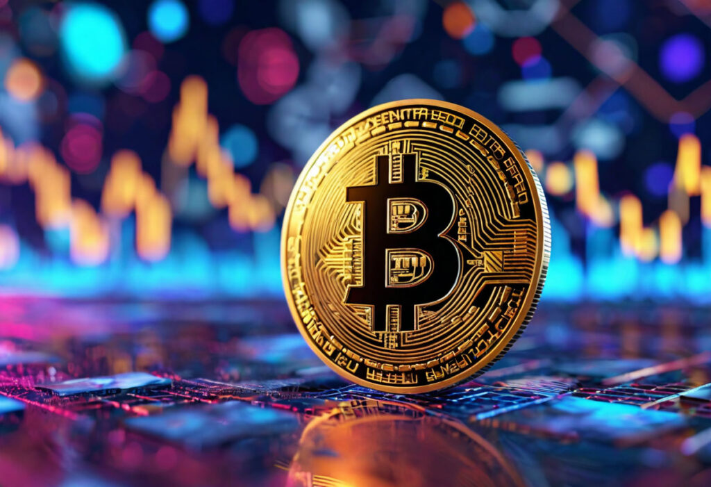 Eric Trump prédit que le Bitcoin atteindra 1 million de dollars au BTC Asia 2025