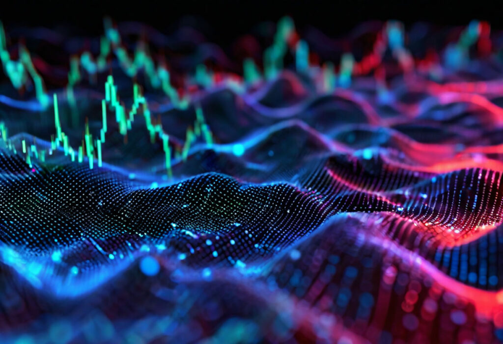BlackRock Drives $287M Inflows into Spot Ether ETFs, Ending Four-Day Outflow Streak BlackRock Drives $287M Inflows into Spot Ether ETFs, Ending Four-Day Outflow Streak
