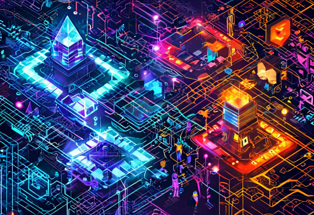 O aumento do Ether converte hack da Radiant Capital em ganho de US$ 103 milhões para o atacante