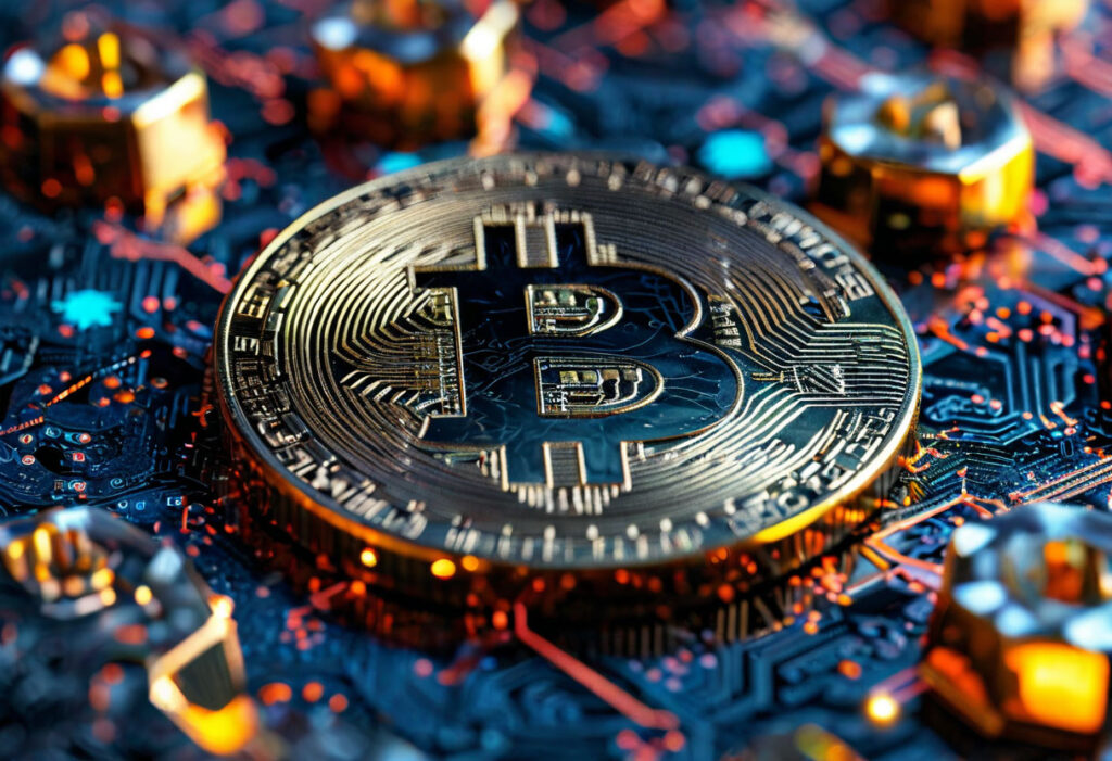 Méthodes efficaces pour récupérer les mots de passe ou phrases de récupération de cryptomonnaies perdus en 2025