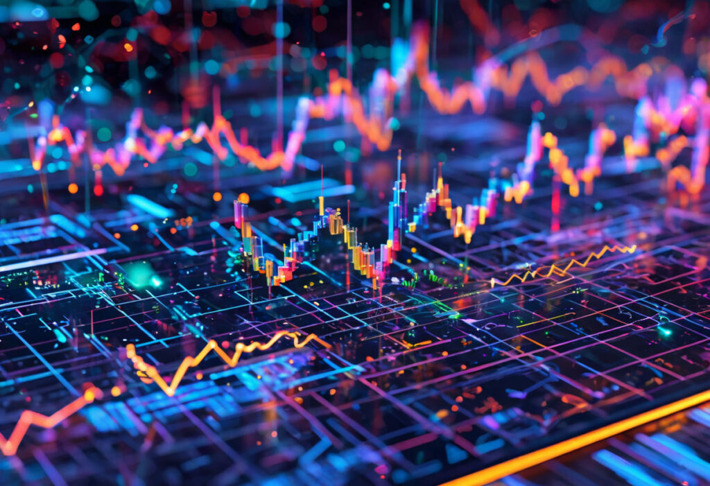 Le prix d’Ethereum vise 20 000 $ alors que l’ETH approche des records en quelques semaines