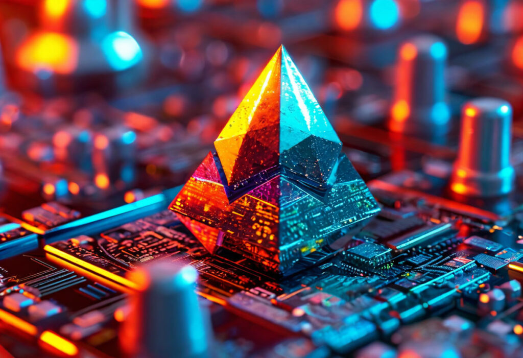 Vitalik Buterin supports Ethereum treasury firms but cautions against excessive leverage Vitalik Buterin supports Ethereum treasury firms but cautions against excessive leverage