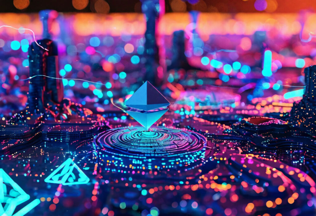 Michael Saylor remains unfazed by the increasing popularity of Ethereum treasury companies Michael Saylor remains unfazed by the increasing popularity of Ethereum treasury companies