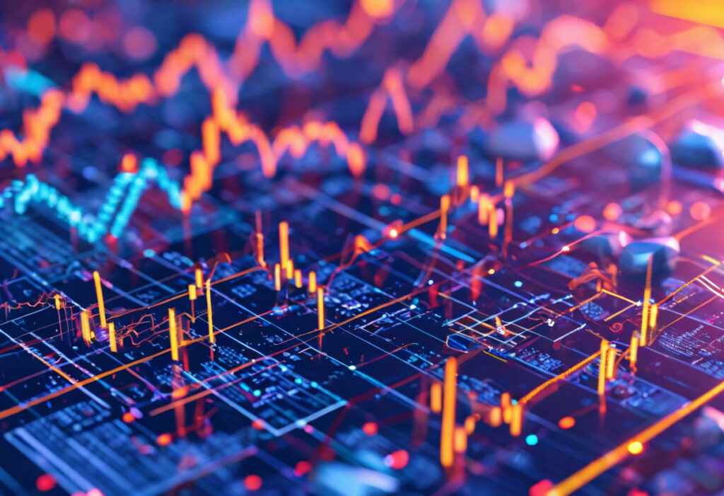 Les ETF Ethereum bondissent à 13,7 milliards de dollars avec des entrées croissantes et une croissance des trésoreries d’entreprise
