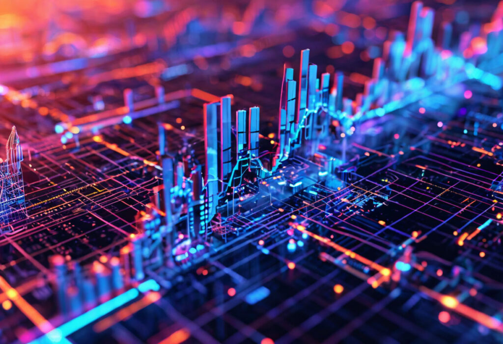Ether Surges 10% Post-Fed's Jackson Hole, ETF Holdings Exceed 6.4 Million ETH