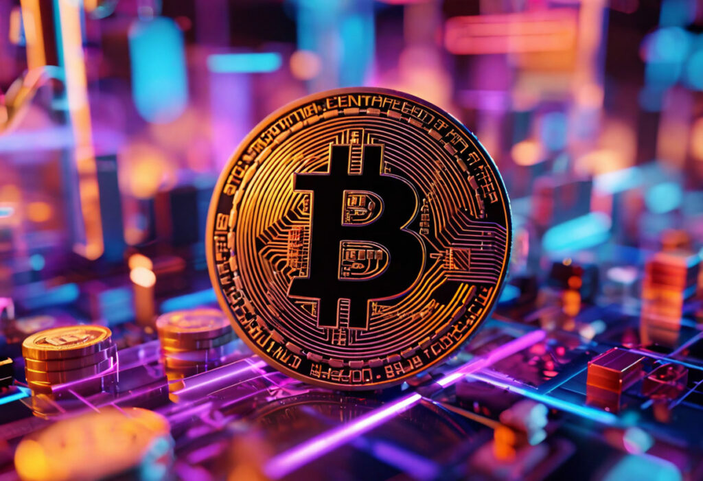 Spot Ether ETFs Experience Outflows Following an 8-Day $3.7 Billion Inflow Streak Spot Ether ETFs Experience Outflows Following an 8-Day $3.7 Billion Inflow Streak