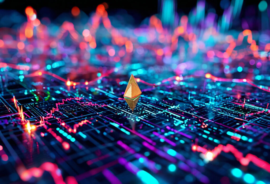 Centrifuge Achieves Over $1B in TVL Amid Institutional Surge in Tokenized RWA Demand: CEO