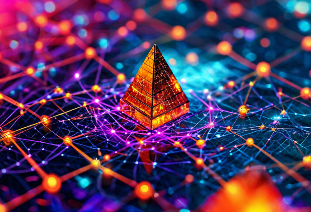 Grupo de Baleias de Ethereum ‘7 Irmãos’ Vende $88M em ETH em Meio à Tomada de Lucros