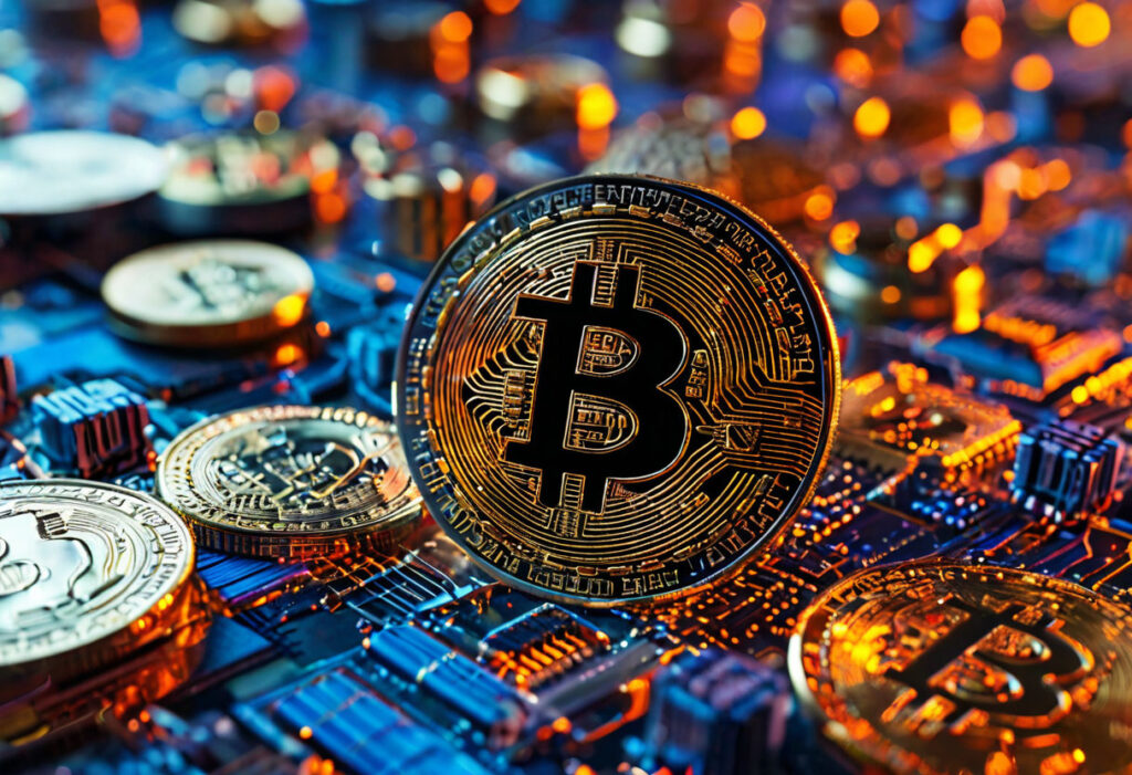 Bitcoin Unfazed by Whale Selling as Price Reaches $113,000 Bitcoin Unfazed by Whale Selling as Price Reaches $113,000