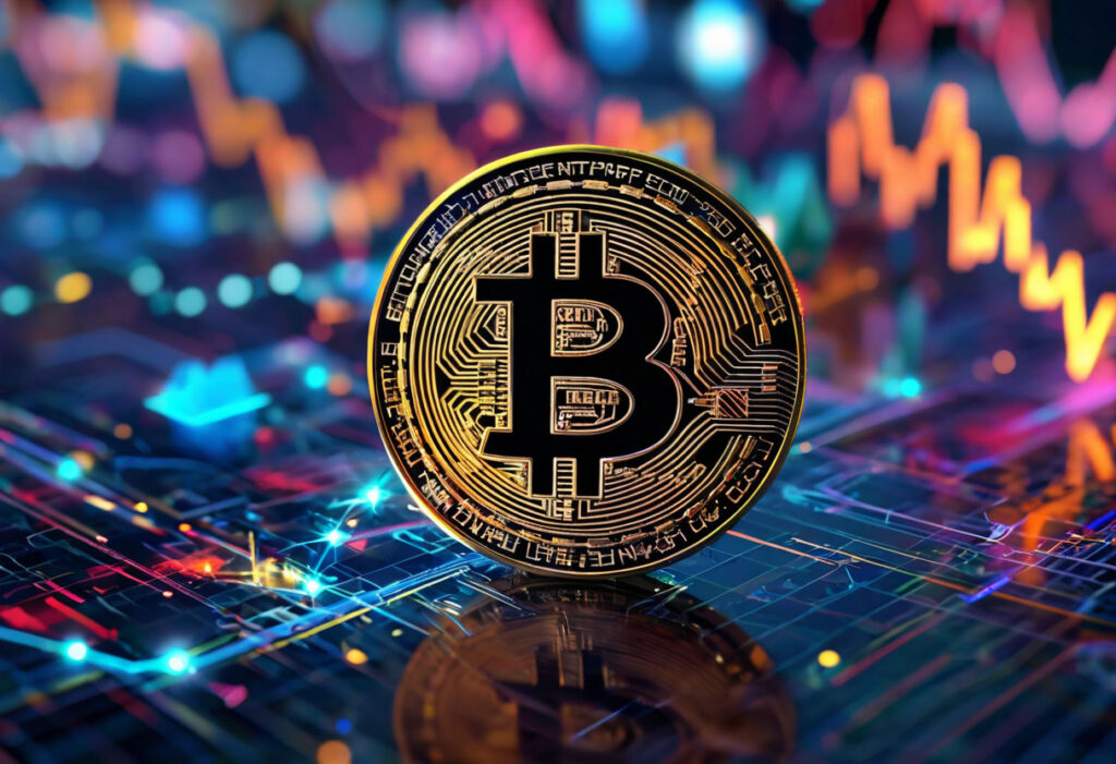 Baleias Cripto Compram US$ 456 Milhões em Ether, Sinalizando Mudança do Bitcoin