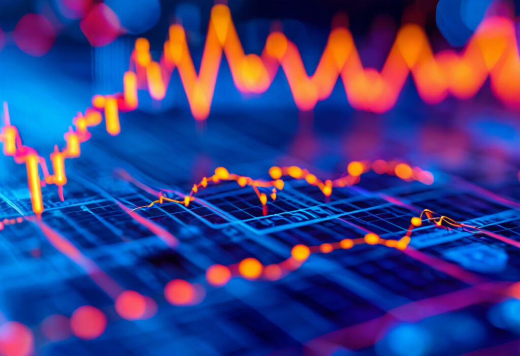 Ether Outperforms Bitcoin, but Sustained Highs Require $4,700 Support Level Ether Outperforms Bitcoin, but Sustained Highs Require $4,700 Support Level