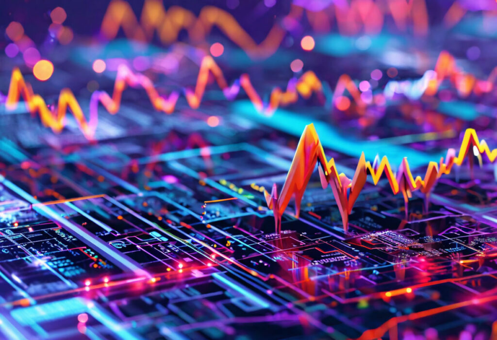 8/4 Tarihinde SPX, DXY, BTC, ETH ve Diğer Kripto Paralar için Piyasa Analizi ve Fiyat Tahminleri