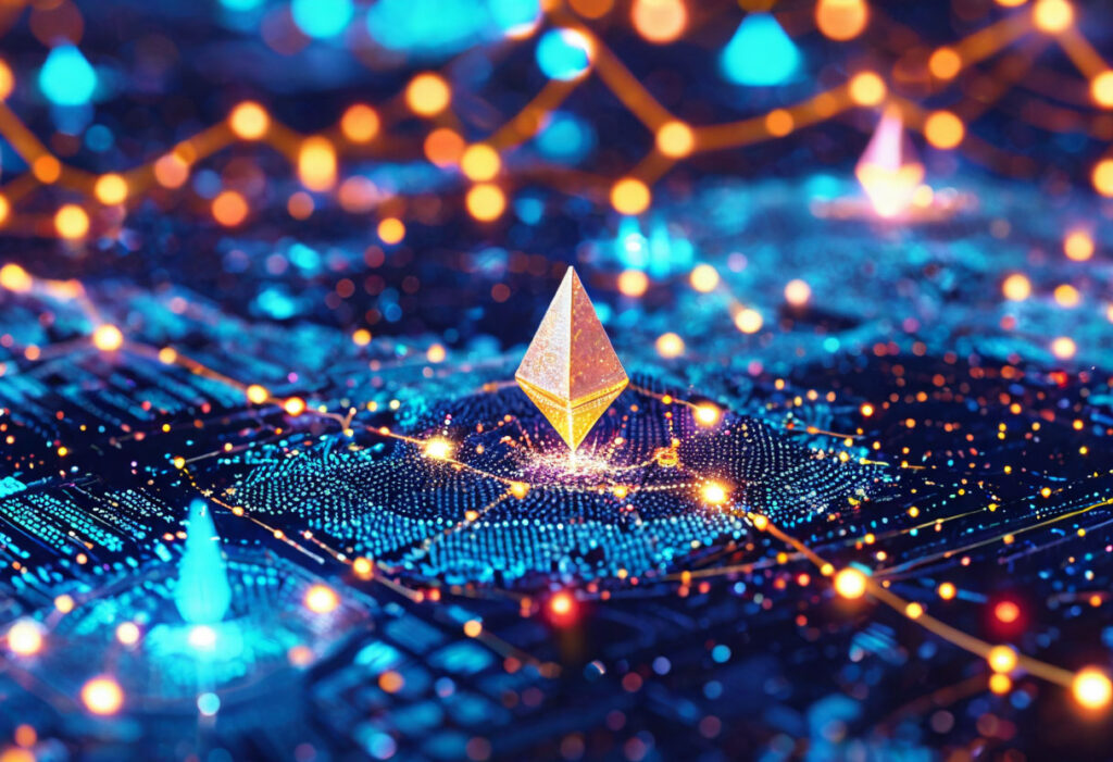 OKB Surges 160% Following 65 Million Token Burn and X Layer Upgrade by OKX