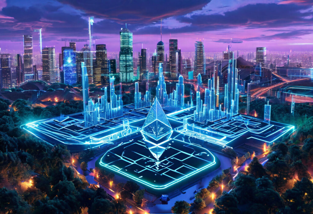 Arthur Hayes yüksek fiyatlardan ETH’yi yeniden satın aldı, süresiz olarak elinde tutacağına söz verdi