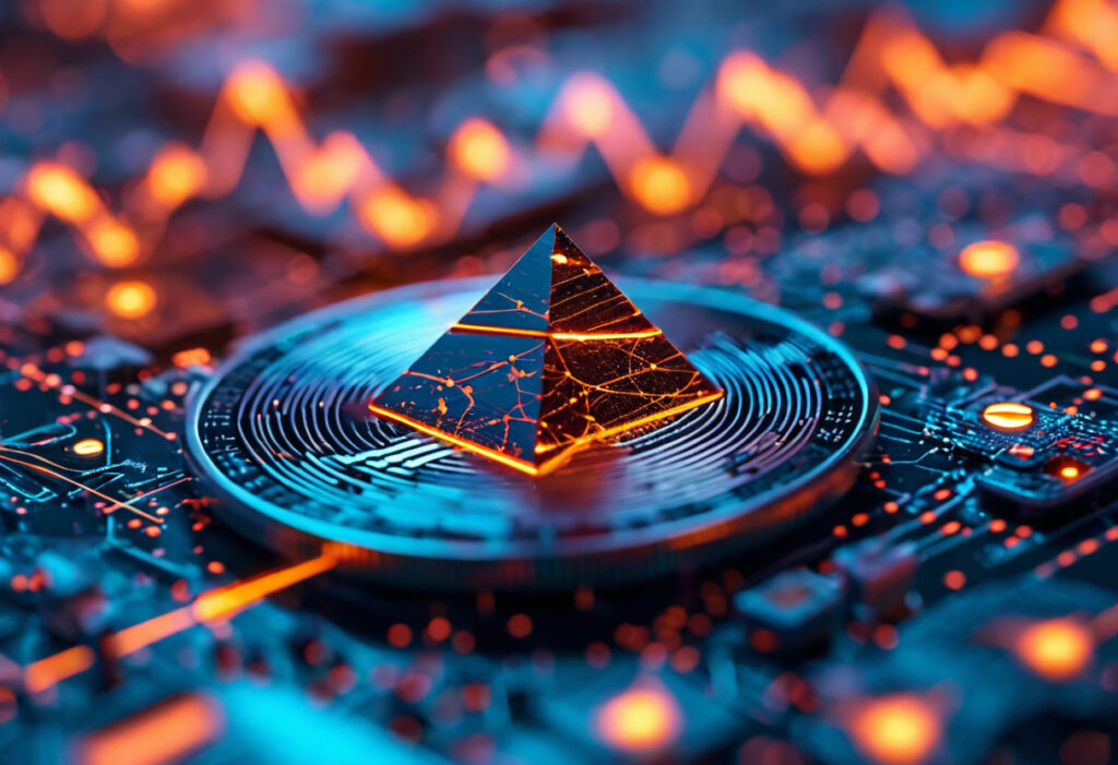 Record $5B Ethereum Exit Queue Sparks Sell Pressure Worries