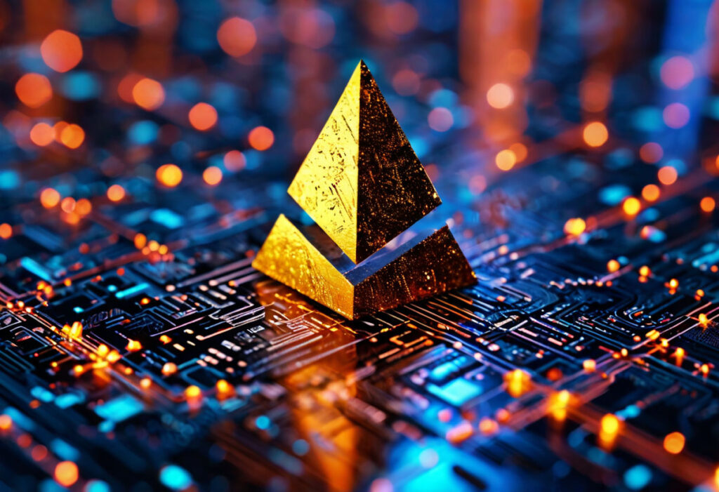 Ethereum's Transparency Dilemma: Balancing Fairness and Security